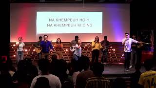NA KHEMPEUH HOIH