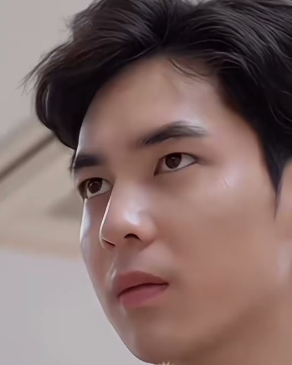 My Sweet Brother in-law #blshorts#blseries#blseriestowatch