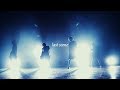 Maison book girl 「last scene」LIVE @2017,05,09「Solitude HOTEL3F」@AKASAKA BLITZ