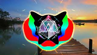 DJ MALAM INI MALAM TAHUN BARU - DJ SODA LAGU TIK TOK ORIGINAL TERBARU PALINGVMANTUL