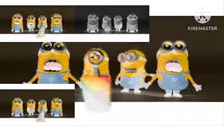 Preview 2 Minions V5 Effects Preview 1982 Effects In 2Nd Preview 214537 V2 Effect