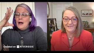 #67 Style, Confidence, Sustainability: The Art of Living Fashion Clutter Free