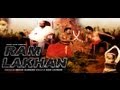 Ram Lakhan - Full Movie
