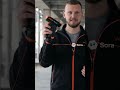 вестибулярный аппарат от днипро м, смешное видео