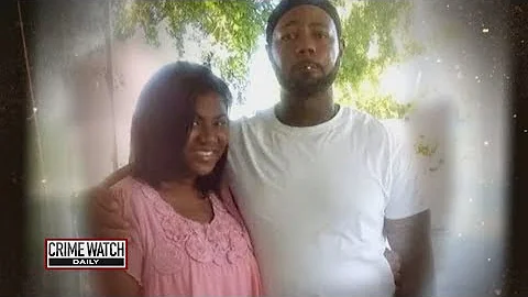 Pt. 1: Missing Teen's Body Found in Shallow Grave ...