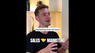 Episode 15 | What is Demand Generation? | The LinkedIn Shake