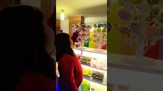 #candyshop #candy