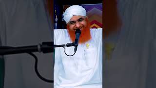 Kisi ki Ada ko Ada kar raha hun |Haji Imran Attari.