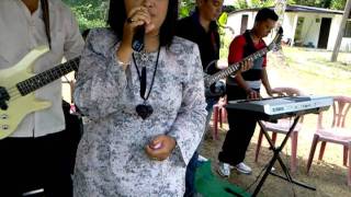 Kisah Dongeng Cover By Ema Hazell Tarantula