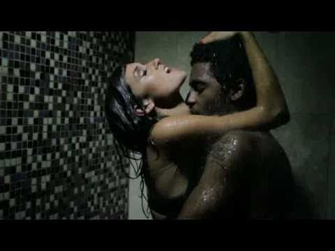 Aaron Smith (Shwayze) - Said it All Before OFFICIA...