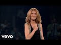 Céline Dion - Pour que tu m'aimes encore (Taking Chances World Tour: The Concert)