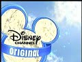 Disney Channel commercials (October 20, 2010)