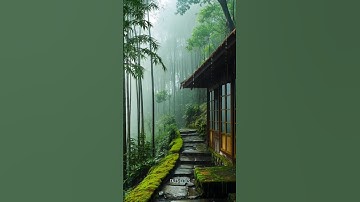 Most Beautiful Places in the world 🌍❤️ #nature #beautiful #shorts #love #rain #explore