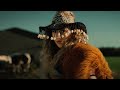 Ayla Dunes ft. Amazumi - This Road (Official Video)