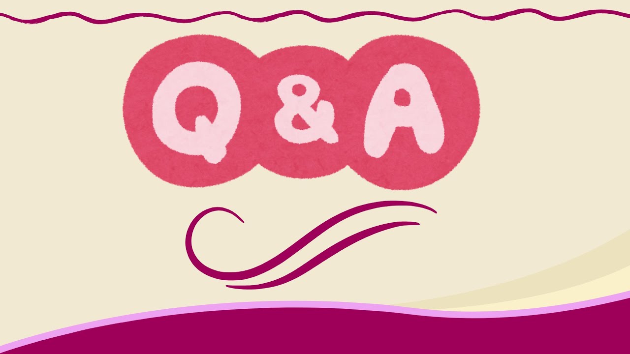Lower Elementary Montessori Q&A (recording from the live scope and ...