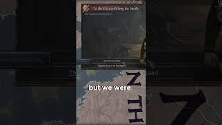 Freedom from The Iron Throne in AGOT #ck3