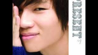 [ringtone   download] K.Will - Present