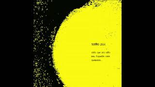 Sonho 2014 - Various Artists (1999, 360° Records)