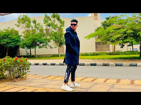 تجميعة فديوهات ابوجراح