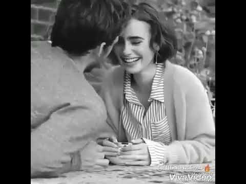 وايه يعني لو العشاق في دنيتنا يزيدو 2 احمد سعد