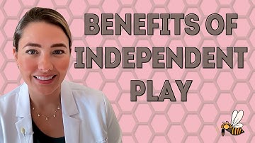 Engaging Children in Unstructured Play: A Guide for Parents