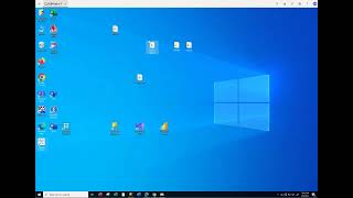 25. Importing Excel Data: Leveraging INSERT SELECT FROM WHERE