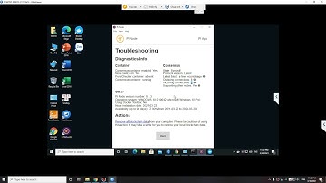 sửa lỗi Node Pi incoming connections 0