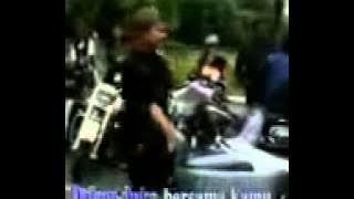 Download lagu CUMA KAMU doel sumbang ikko YouTube