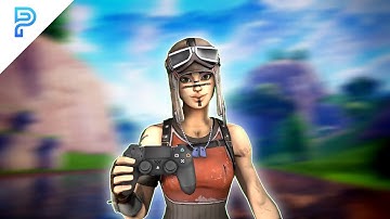 I Am The Goated Console Player That Parallel Needs! #Parallel100k #Parallel100kRC