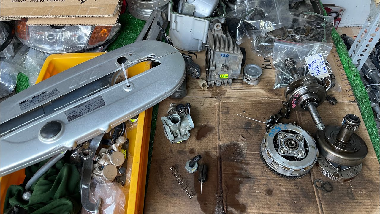 Đồ may 110.Nòi zin.dên đẹp.Bình xang..0852.789.299(nghi)