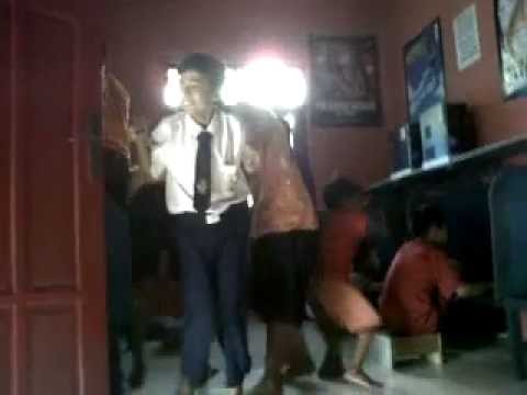 PB Wks Trans Tv