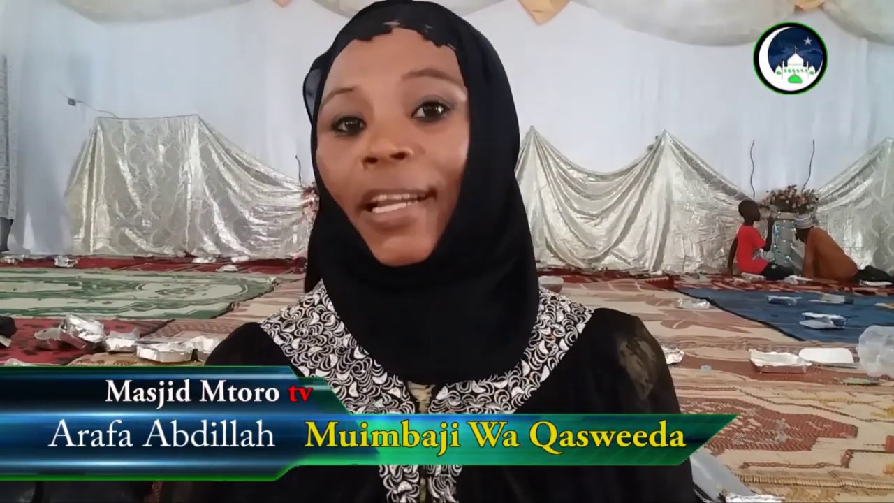 Arafa Abdillah Watu Wanasema Nimekufa Nipo Hai Youtube Alfa is one of the fastest growing and highest volume operators of casual dining restaurants in the middle east today. arafa abdillah watu wanasema nimekufa nipo hai