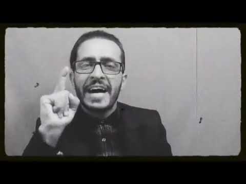 اختلاس 92 هزار میلیاردی فولاد مبارکه برای دوستانتون ارسال کنید