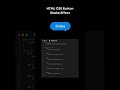 CSS Shake Button | HTML CSS #css #html #tutorials #cssbutton