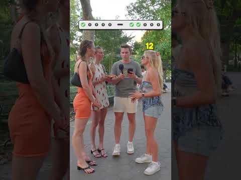 USA vs Canada Trivia Battle