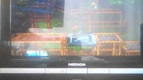 Lets Play Crash Twinsanity (German) Part 5 (100%)