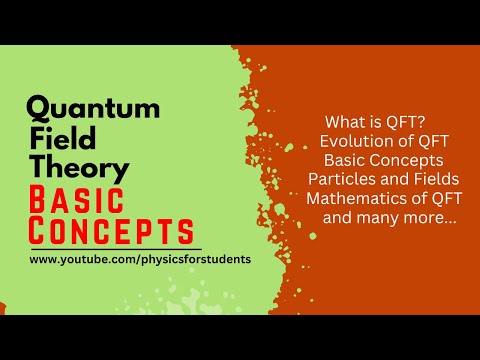 Introduction to Quantum