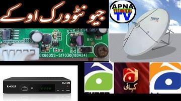 f1 f2 new software 2020 | gx6605s new software 2020 | ali 3510c new software