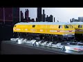 Märklin TV - Folge 103