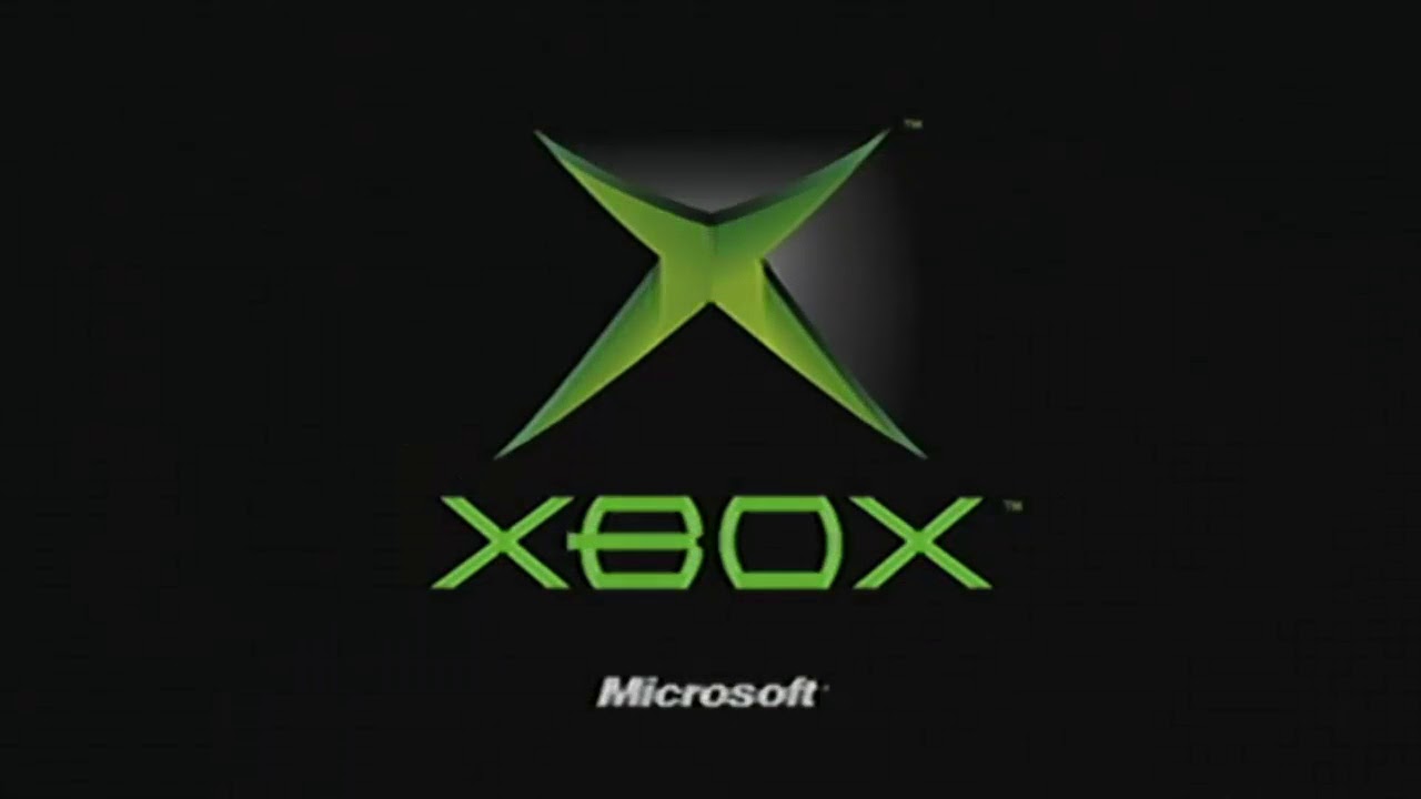 Skins para unleashx xbox Skins para unleashx xbox