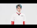 [2020 MOA ACADEMY] TXT (투모로우바이투게더) '모아 체조' - YEONJUN