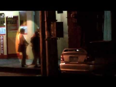 thai sensual massage what to expect at a brothel thai sensual massage what to expect at a brothel