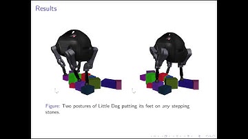 Global Inverse Kinematics via Mixed-Integer Convex Optimization