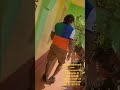 A.k ft Darksyde ft 1genna-Road we walk🇬🇾