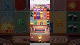 Lucky Neko/BingoPlus screenshot 2