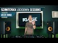 Scantraxx Lockdown Sessions with RVAGE (Official Rebroadcast)