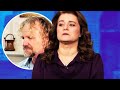 Surprising News 🌺Kody Brown’s Radical Transformation Has ‘Sister Wives’ Fans Doing a Double Take