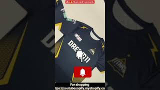 Men's  Graphic Print Dry Fit Soft Fabric 180GSM T-Shirt l Tshirts l @jeweleryAREnterprises screenshot 2