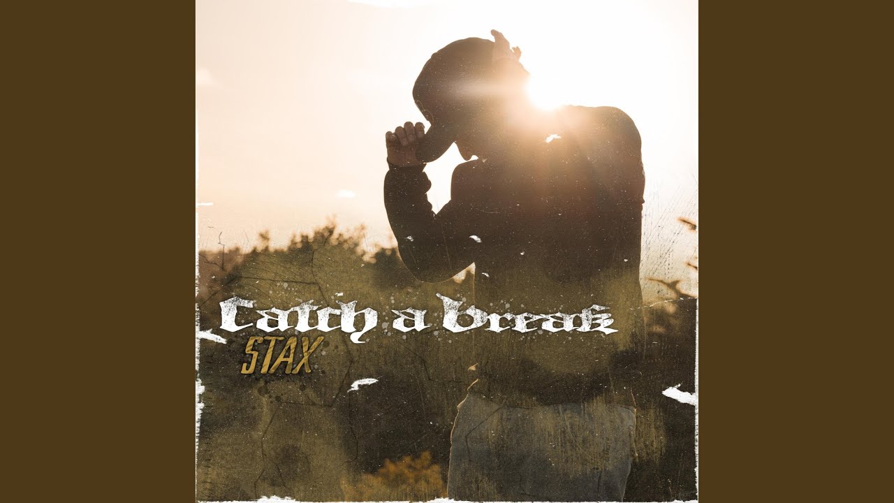 Watch Catch A Break on YouTube Watch Catch A Break on YouTube