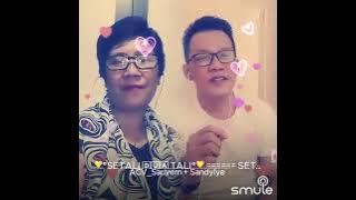 setali dua tali